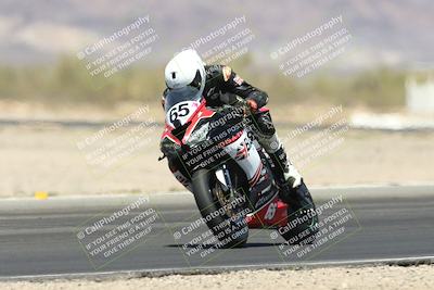 media/Apr-20-2025-CVMA (Sun) [[39090e8767]]/Race 12- Formula 40 MW and LW/